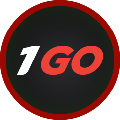 1Go Casino